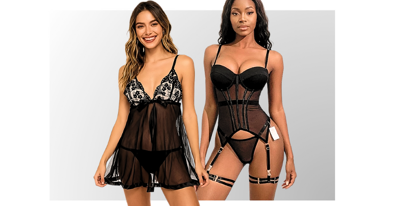 Imagen de colección