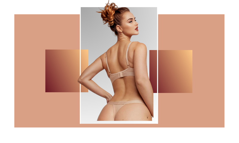 Imagen de colección